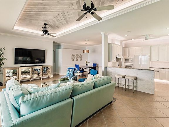 4th image of 4011 Jasmine Lake Cir