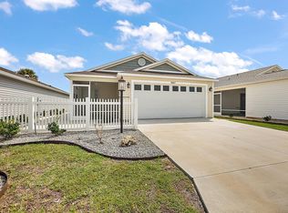 4887 John Cramer Cir, The Villages, FL 32163