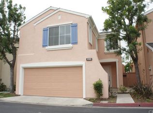 1110 Tustin Grove Dr, Tustin, CA 92780