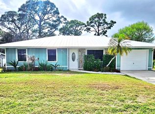 6105 Spruce Dr, Fort Pierce, FL 34982