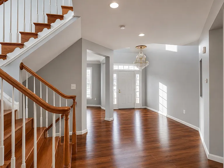 20604 Sutherlin Pl — Photo 21
