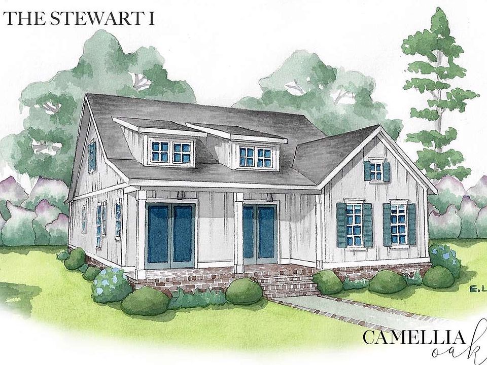 1st image of 4233 Oak Run Ln