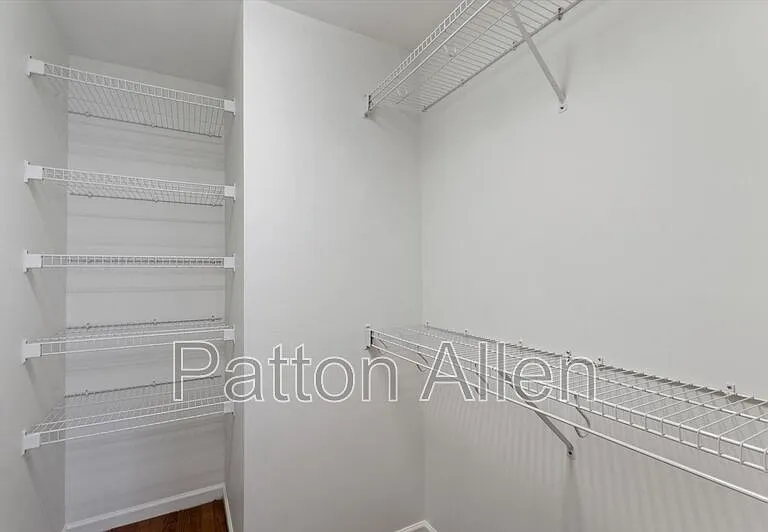 65 New Jersey Ave — Photo 15