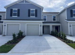 830 Lynx St, Davenport, FL 33837