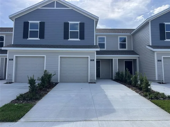 830 Lynx St, Davenport, FL 33837