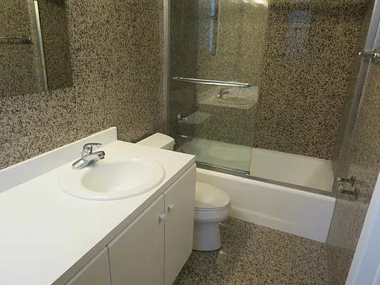 Rented by Goldfarb Properties | media 6