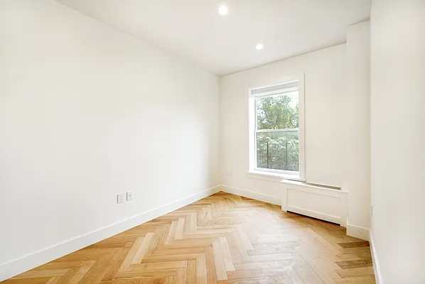 Rented by Akelius Real Estate Management | media 5