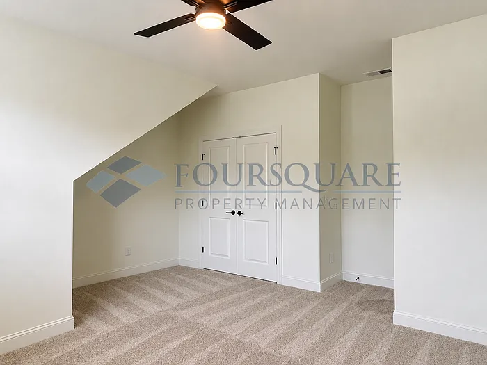 2204 Timberview Dr — Photo 39