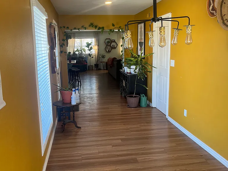 3006 Scott Ln — Photo 20