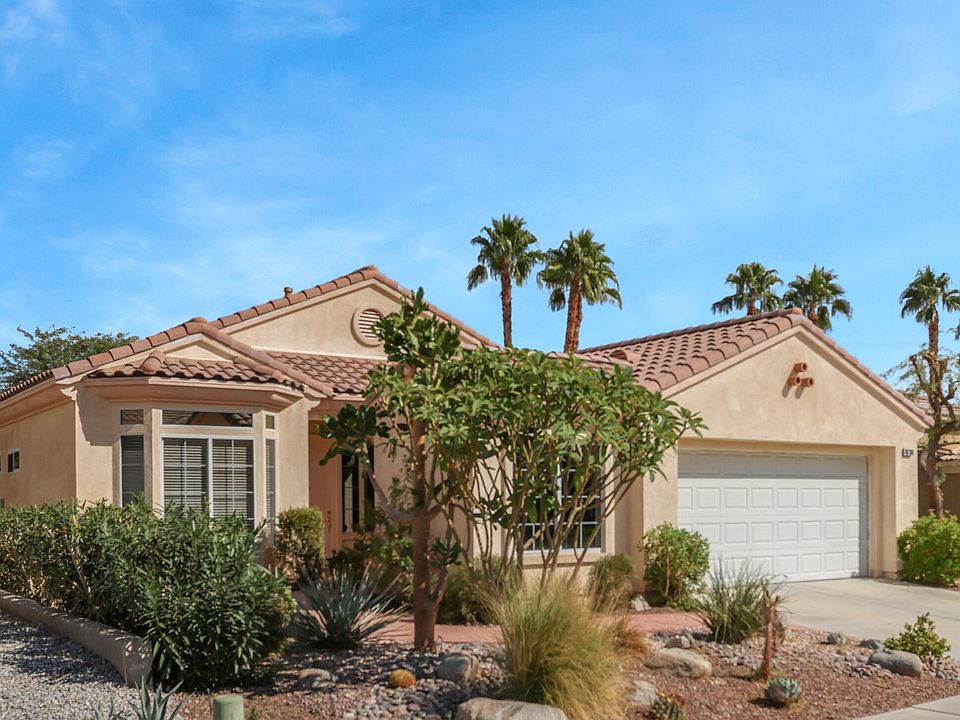 1st image of 43314 N Heritage Palms Dr