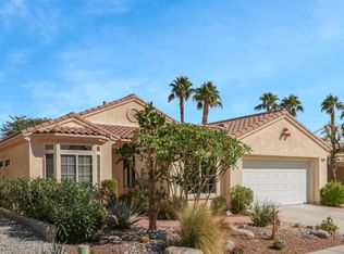 43314 N Heritage Palms Dr, Indio, CA 92201