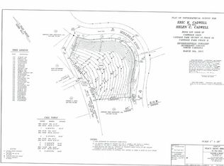 0 Millbrae Loop, Hendersonville, NC 28791