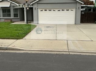 1317 N Rosemore Ave, Modesto, CA