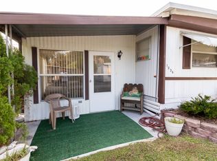 1036 Illinois St SE #45, Fort Meade, FL 33841