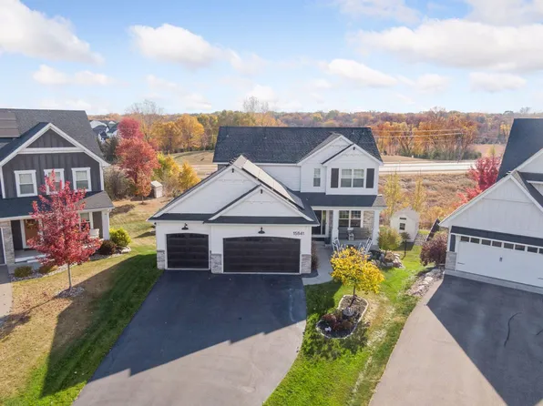 15841 Utah Ct, Savage, MN 55378