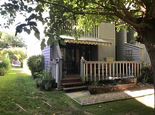 207 New York Ranch Rd APT F, Jackson, CA 95642