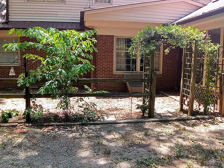 416 Old Williams Rd — Photo 11