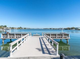 5575 Gulf Blvd APT 337, Saint Pete Beach, FL 33706