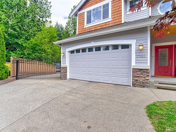 2nd image of 17021 52nd Ave W