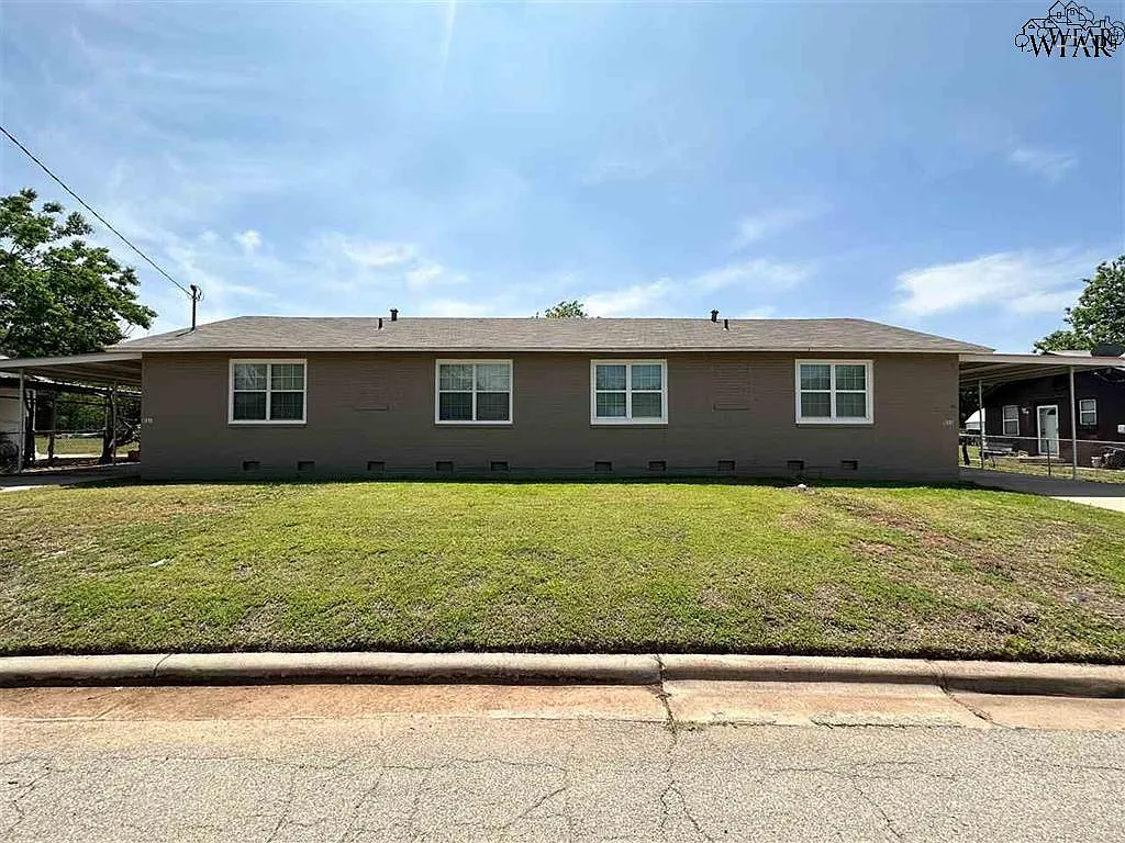 Building Photo - 1033 Westerly Pl
