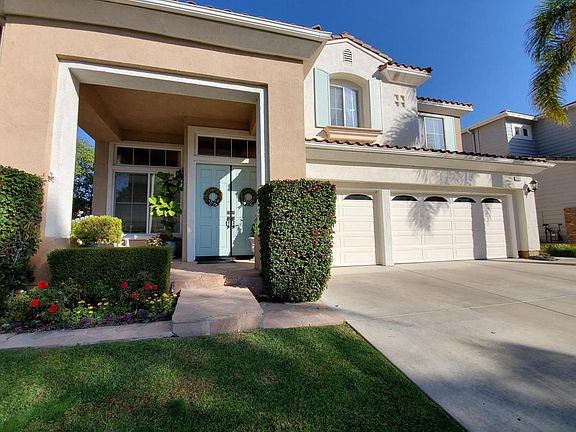 2nd image of 2632 Capella Way