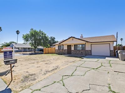 2640 52nd Ave, Sacramento, CA, 95822