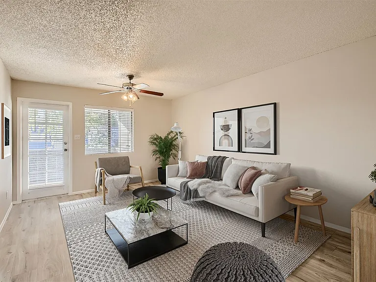 Rise Desert Cove — Photo 26