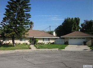 732 S Magnolia Ave, West Covina, CA 91791
