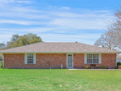 205 Belair Dr, New Iberia, LA, 70563