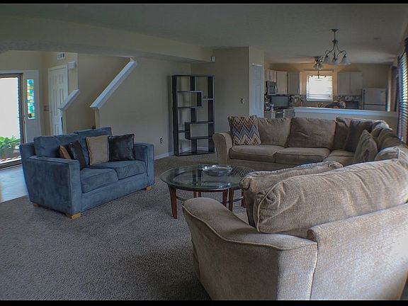 3rd image of 6145 Lake Freeman Dr