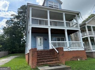 174 Joseph E Lowery Blvd NW, Atlanta, GA