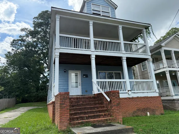 174 Joseph E Lowery Blvd NW, Atlanta, GA 30314