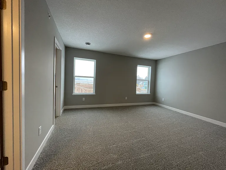 12732 Ashbury Dr — Photo 18