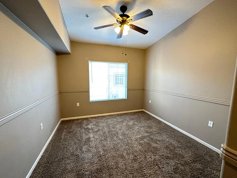 1920 E Bell Rd #1140 — Photo 10