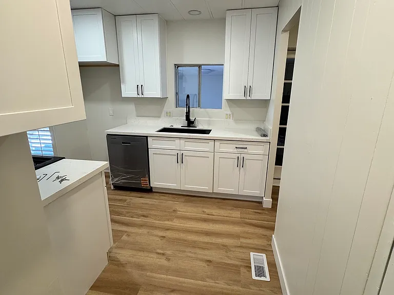 73201 Colonial Dr — Photo 14
