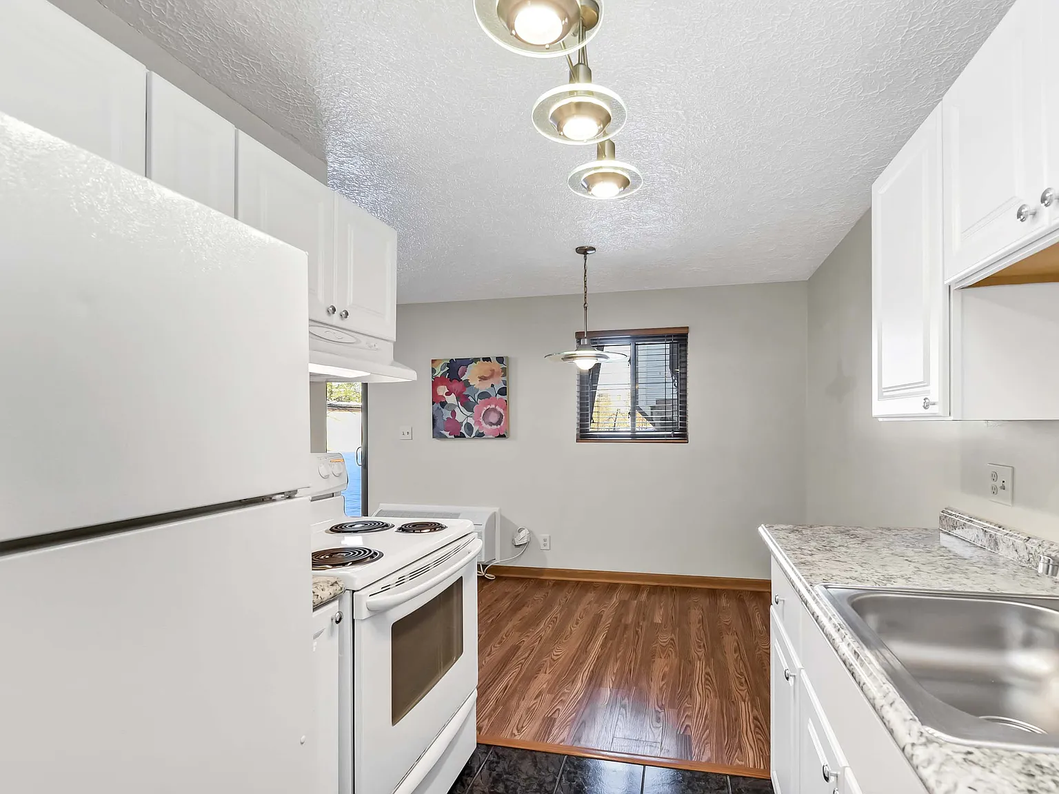27427 Westown Blvd — Photo 4
