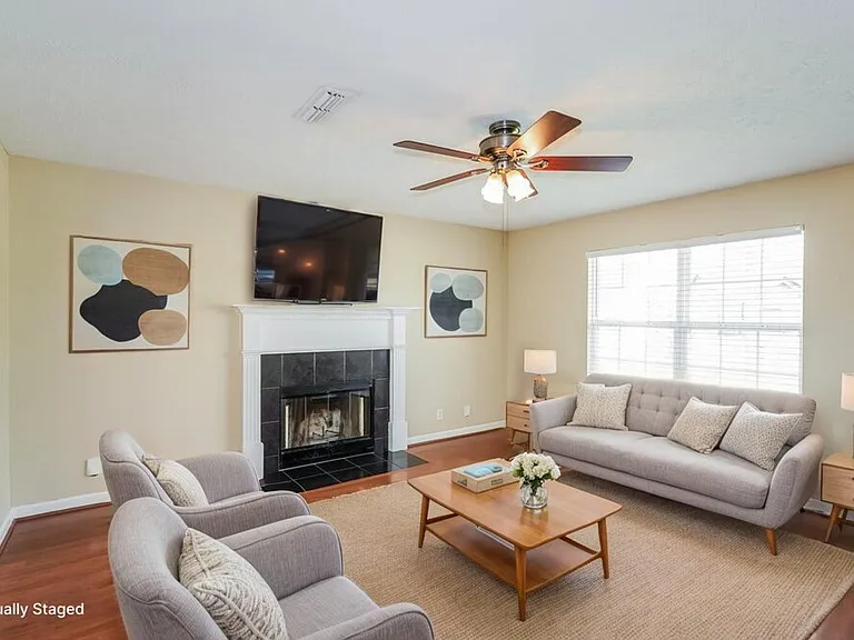 1423 Pagosa Ct — Photo 4