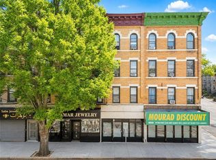 7127 5th Ave, Brooklyn, NY 11209