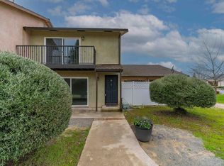 845 Saint Andrews Dr APT 2, Valley Springs, CA