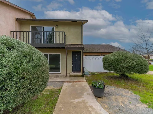 845 Saint Andrews Dr APT 2, Valley Springs, CA 95252