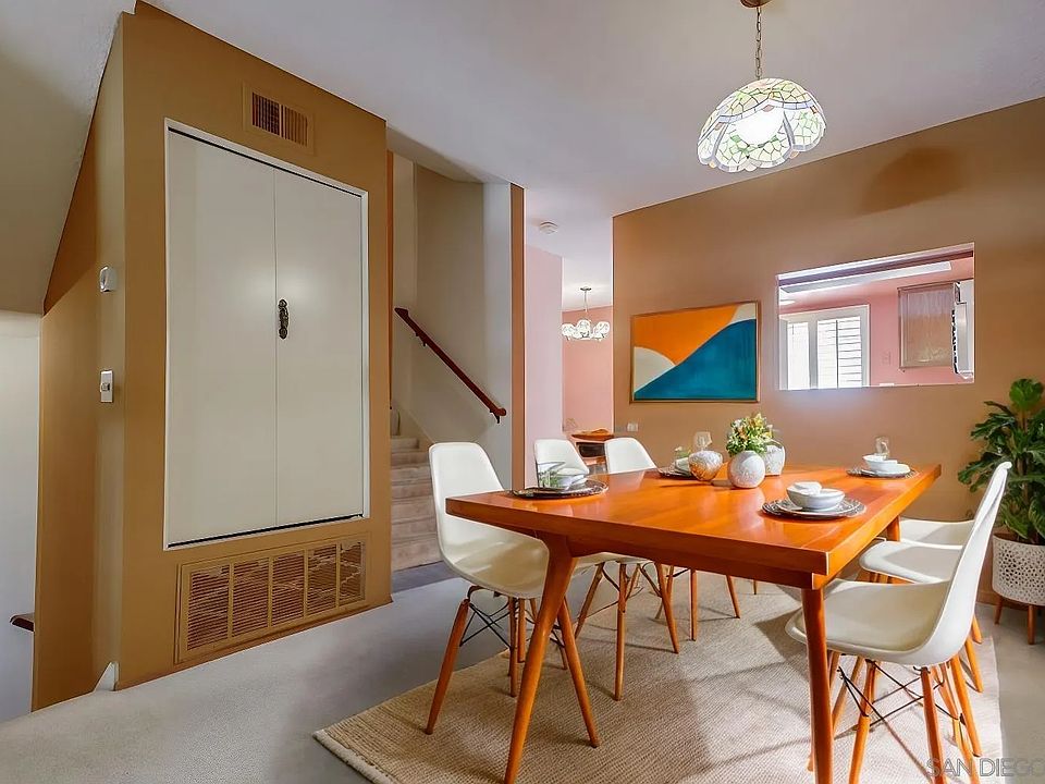 1st image of 3486 Mission Mesa Way