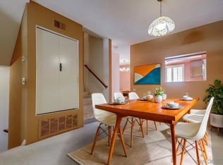 3486 Mission Mesa Way, San Diego, CA 92120