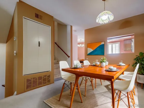3486 Mission Mesa Way, San Diego, CA 92120