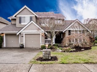 20106 29th Ave SE, Bothell, WA 98012
