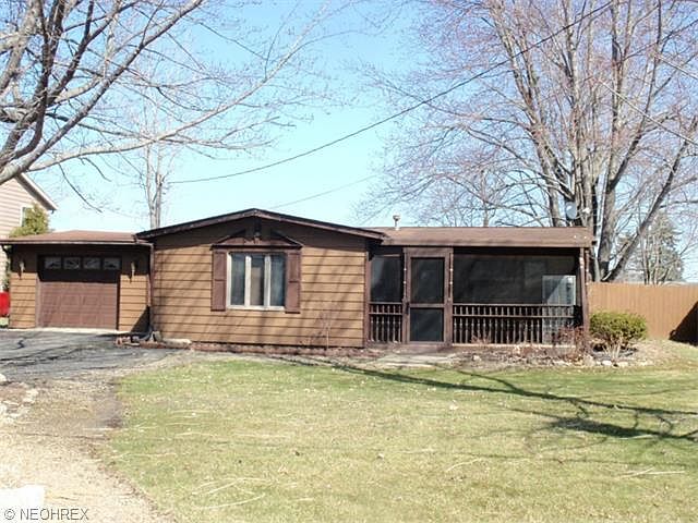 1st image of 12279 Alton Dr