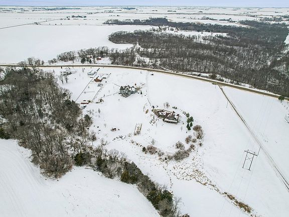 2nd image of 14589 NE White Oak Dr
