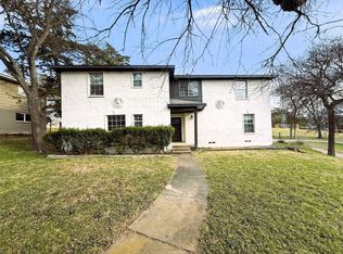 3516 Rio Grande Cir, Dallas, TX 75233