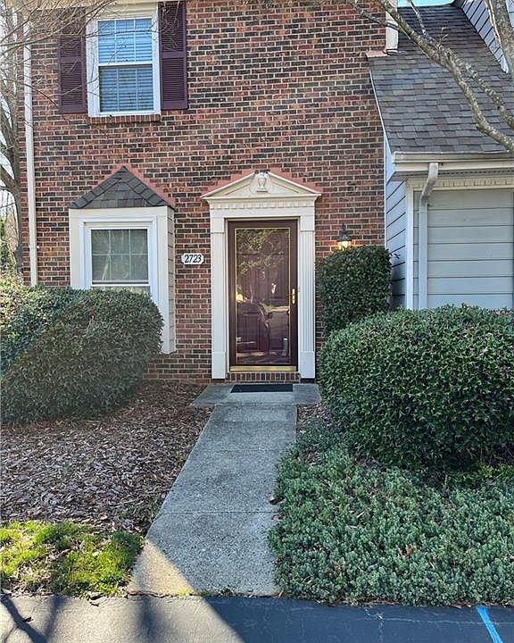 1st image of 2723 Cottage Pl