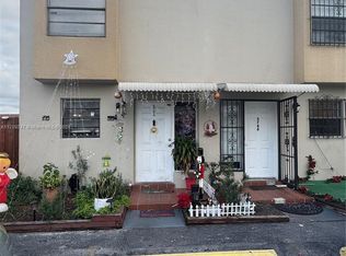 5764 W 26th Ave #101, Hialeah, FL 33016