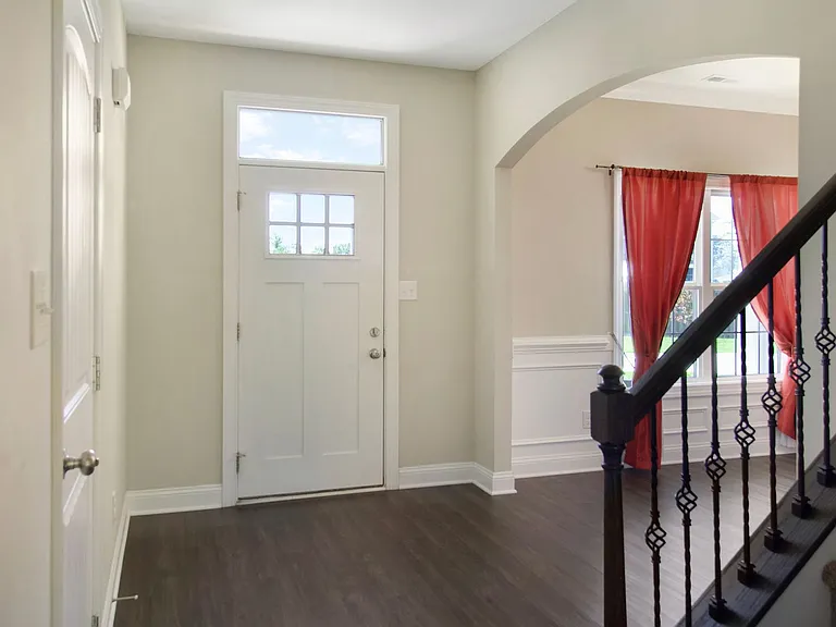 879 Stormy Gale Ln — Photo 2